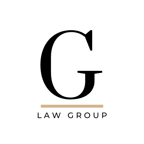 Home - The Gilmore Law Group